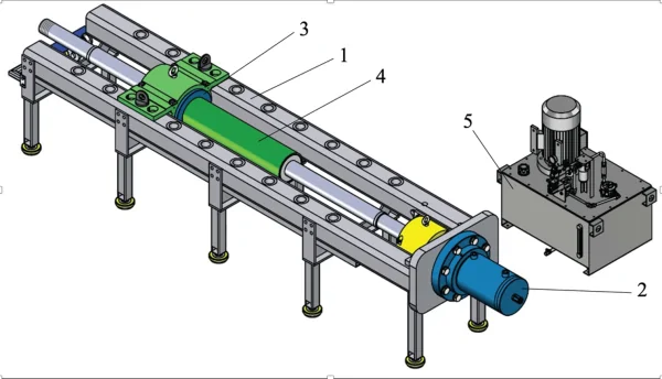 MPF-100